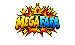 link daftar slot gacor hari ini